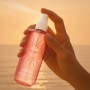 5 - Lancaster Riviera Peach Party Acqua profumata per corpo e capelli, 236ml