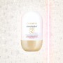 3 - Lancaster Sun Perfect AIR Daily Invisible Fluid SPF50 Sensitive Mineral 40ml