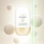 3 - Lancaster Sun Perfect AIR Daily Invisible Fluid SPF50 Pore & Imperfections Sunscreen fluid Face 50 Adults