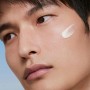 5 - Lancaster Sun Perfect AIR Daily Invisible Fluid SPF50 Pore & Imperfections Sunscreen fluid Face 50 Adults