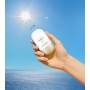 6 - Lancaster Sun Perfect AIR Daily Invisible Fluid SPF50 Pore & Imperfections Sunscreen fluid Face 50 Adults