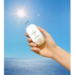 6 - Lancaster Sun Perfect AIR Daily Invisible Fluid SPF50 Pore & Imperfections 40ml