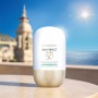 9 - Lancaster Sun Perfect AIR Daily Invisible Fluid SPF50 Pore & Imperfections Sunscreen fluid Face 50 Adults