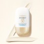 2 - Lancaster Sun Perfect AIR Daily Invisible Fluid SPF50 24H Hydration, 40ml