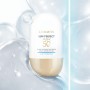 3 - Lancaster Sun Perfect AIR Daily Invisible Fluid SPF50 24H Hydration, 40ml
