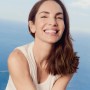 5 - Lancaster Sun Perfect AIR Daily Invisible Fluid SPF50 24H Hydration Sunscreen fluid Face 50 Adults