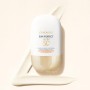 2 - Lancaster Sun Perfect AIR Daily Invisible Fluid SPF50 Glow Booster Sunscreen fluid Face 50 Adults
