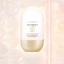 3 - Lancaster Sun Perfect AIR Daily Invisible Fluid SPF50 Glow Booster Sunscreen fluid Face 50 Adults