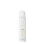 1 - Lancaster Sun Perfect AIR Invisible Face Mist SPF50, 75ml