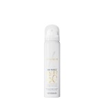 1 - Lancaster Sun Perfect AIR Invisible Face Mist SPF50 Sunscreen spray 50 Adults