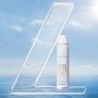 3 - Lancaster Sun Perfect AIR Invisible Face Mist SPF50 Sunscreen spray 50 Adults