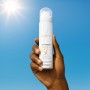 5 - Lancaster Sun Perfect AIR Invisible Face Mist SPF50, 75ml