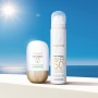 6 - Lancaster Sun Perfect AIR Invisible Face Mist SPF50, 75ml