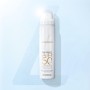 7 - Lancaster Sun Perfect AIR Invisible Face Mist SPF50 Sunscreen spray 50 Adults