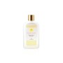 1 - Atkinsons 1799 English Lavender Bagno Schiuma 400 ml