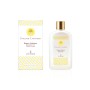 2 - Atkinsons 1799 English Lavender Bagno Schiuma 400 ml