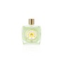 1 - Atkinsons 1799 English Lavender Eau De Toilette 90 ml