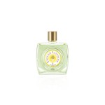 1 - 
