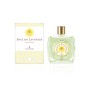2 - Atkinsons 1799 English Lavender Eau De Toilette 90 ml