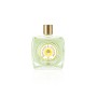 1 - Atkinsons 1799 English Lavender Eau De Toilette 150 ml