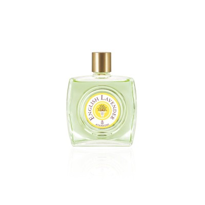 1 - Atkinsons 1799 English Lavender Eau De Toilette 150 ml