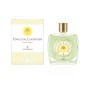 2 - Atkinsons 1799 English Lavender Eau De Toilette 150 ml