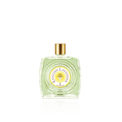 1 - Atkinsons 1799 English Lavender Eau De Toilette 320 ml