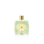 1 - Atkinsons 1799 English Lavender Eau De Toilette 320 ml