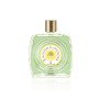 1 - Atkinsons 1799 English Lavender Eau De Toilette 620 ml