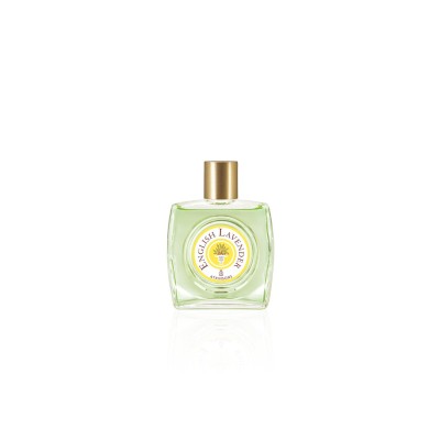 1 - Atkinsons 1799 English Lavender Eau De Toilette 40 ml