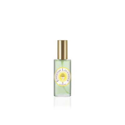 1 - Atkinsons 1799 English Lavender Eau De Toilette 75 ml