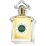 1 - Guerlain Jardins De Bagatelle eau de toilette 75ml