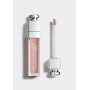 1 - Dior Addict Lip Maximizer 013 Beige 6 ml