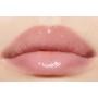 2 - Dior Addict Lip Maximizer 013 Beige 6 ml
