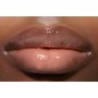 3 - Dior Addict Lip Maximizer 013 Beige 6 ml