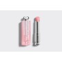 1 - Dior Addict Lip Glow 001 Pink 3.2 g