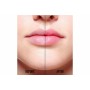 2 - Dior Addict Lip Glow 001 Pink 3.2 g