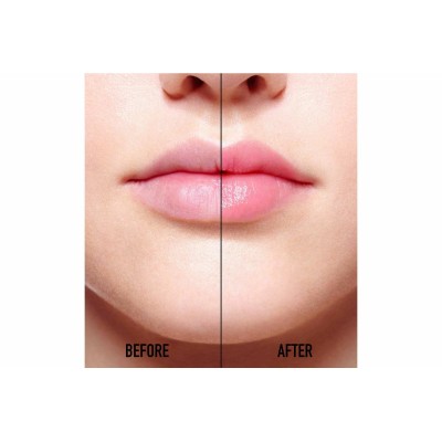 2 - Dior Addict Lip Glow 001 Pink 3.2 g