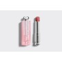 1 - Dior Addict Lip Glow 012 Rosewood 3.2 g