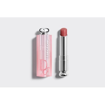 1 - Dior Addict Lip Glow 012 Rosewood 3.2 g