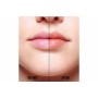 2 - Dior Addict Lip Glow 012 Rosewood 3.2 g