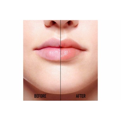 2 - Dior Addict Lip Glow 012 Rosewood 3.2 g