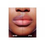 3 - Dior Addict Lip Glow 012 Rosewood 3.2 g