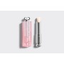 1 - Dior Addict Lip Glow 000 Universal Clear 3.2 g