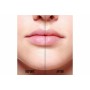 2 - Dior Addict Lip Glow 000 Universal Clear 3.2 g