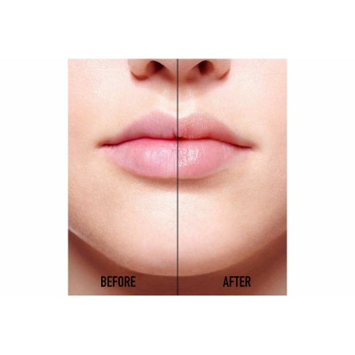 2 - Dior Addict Lip Glow 000 Universal Clear 3.2 g