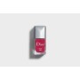 1 - Dior Vernis 663 Desir 10ml