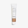 1 - Sisley Phyto-Hydra Teint 40 ml Tube Cream 4 Tan