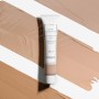 4 - Sisley Phyto-Hydra Teint 40 ml Tube Cream 4 Tan
