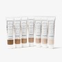 6 - Sisley Phyto-Hydra Teint 40 ml Tube Cream 4 Tan